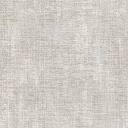 Galerie Wallcoverings Product Code 9792 - Italian Textures 2 Wallpaper Collection - Oatmeal Colours - Rough Texture Design