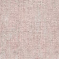 Galerie Wallcoverings Product Code 9794 - Italian Textures 3 Wallpaper Collection - Pink Colours - Rough Texture Design