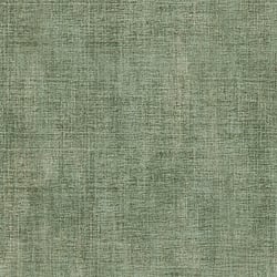 Galerie Wallcoverings Product Code 9795 - Italian Textures 3 Wallpaper Collection - Dark Green Gold Colours - Rough Texture Design