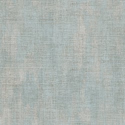 Galerie Wallcoverings Product Code 9796 - Italian Textures 2 Wallpaper Collection - Blue Colours - Rough Texture Design