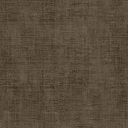Galerie Wallcoverings Product Code 9799 - Italian Textures 3 Wallpaper Collection - Brown Colours - Rough Texture Design