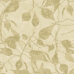 Galerie Wallcoverings Product Code 9815 - Concetto Wallpaper Collection -   