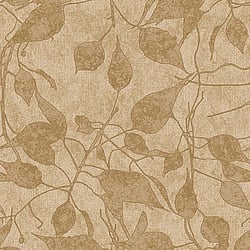 Galerie Wallcoverings Product Code 9817 - Concetto Wallpaper Collection -   