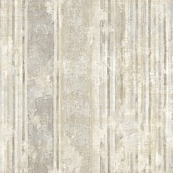 Galerie Wallcoverings Product Code 9820 - Concetto Wallpaper Collection -   