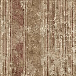 Galerie Wallcoverings Product Code 9828 - Concetto Wallpaper Collection -   