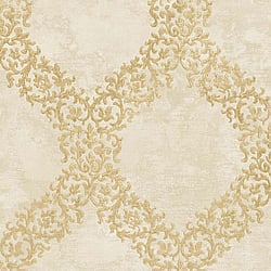 Galerie Wallcoverings Product Code 9842 - Concetto Wallpaper Collection -   