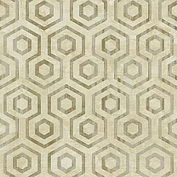 Galerie Wallcoverings Product Code 9853 - Concetto Wallpaper Collection -   