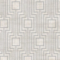 Galerie Wallcoverings Product Code 9860 - Concetto Wallpaper Collection -   