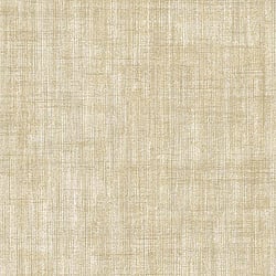 Galerie Wallcoverings Product Code 9872 - Italian Textures Wallpaper Collection -   