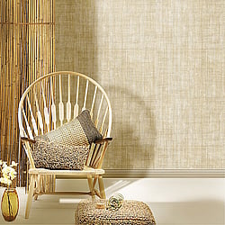 Galerie Wallcoverings Product Code 9872 - Italian Textures Wallpaper Collection -   