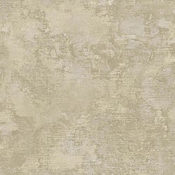 Galerie Wallcoverings Product Code 9881 - Concetto Wallpaper Collection -   