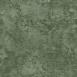 Galerie Wallcoverings Product Code 9885 - Concetto Wallpaper Collection -   