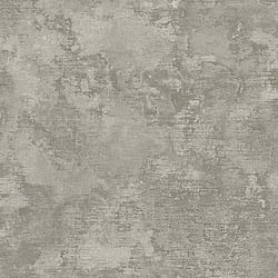 Galerie Wallcoverings Product Code 9896 - Concetto Wallpaper Collection -   