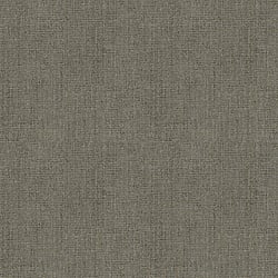 Galerie Wallcoverings Product Code 99118 - Earth Wallpaper Collection - Grey, Silver Colours - Weave Design