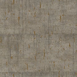 Galerie Wallcoverings Product Code 99120 - Earth Wallpaper Collection - Greige Colours - Aged Concrete Design