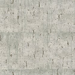 Galerie Wallcoverings Product Code 99121 - Earth Wallpaper Collection - Greige Colours - Aged Concrete Design