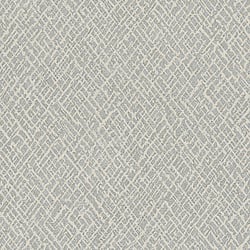 Galerie Wallcoverings Product Code 99127 - Earth Wallpaper Collection - Beige, Platinum Colours - Crosshatch Design
