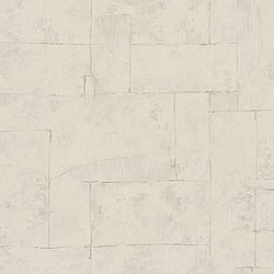 Galerie Wallcoverings Product Code 99128 - Earth Wallpaper Collection - Beige Colours - Graphical Design