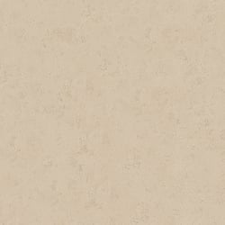 Galerie Wallcoverings Product Code 99129 - Earth Wallpaper Collection - Beige Colours - Arid Design