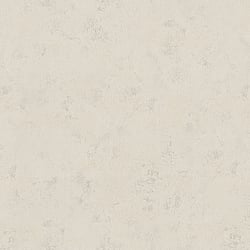 Galerie Wallcoverings Product Code 99131 - Earth Wallpaper Collection - Greige Colours - Arid Design