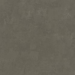 Galerie Wallcoverings Product Code 99133 - Earth Wallpaper Collection - Brown Colours - Mottle Design