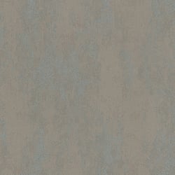 Galerie Wallcoverings Product Code 99134 - Earth Wallpaper Collection - Greige, Grey Colours - Mottle Design