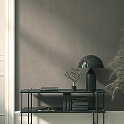 Galerie Wallcoverings Product Code 99134 - Earth Wallpaper Collection - Greige, Grey Colours - Mottle Design
