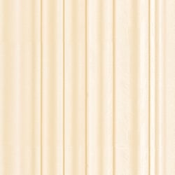 Galerie Wallcoverings Product Code 99137 - Earth Wallpaper Collection - Beige Colours - Silk Wave Design