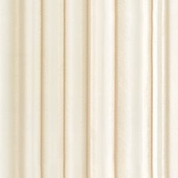 Galerie Wallcoverings Product Code 99138 - Earth Wallpaper Collection - Beige Colours - Silk Wave Design