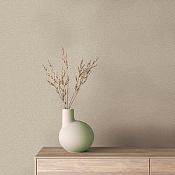 Galerie Wallcoverings Product Code 99141 - Earth Wallpaper Collection - Grey Colours - Stipple Design