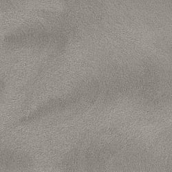 Galerie Wallcoverings Product Code 99147 - Earth Wallpaper Collection - Grey Colours - Dunes Design