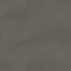 Galerie Wallcoverings Product Code 99148 - Earth Wallpaper Collection - Brown Colours - Dunes Design