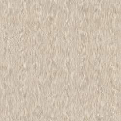 Galerie Wallcoverings Product Code 99149 - Earth Wallpaper Collection - Beige Colours - River Design