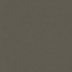 Galerie Wallcoverings Product Code 99152 - Earth Wallpaper Collection - Brown Colours - River Design