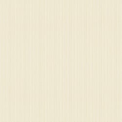 Galerie Wallcoverings Product Code 99153 - Earth Wallpaper Collection - Beige Colours - Silk Stripe Design