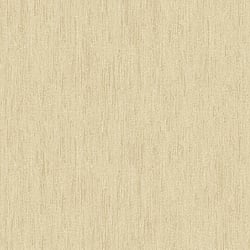 Galerie Wallcoverings Product Code 99155 - Earth Wallpaper Collection - Beige Colours - Slub Design