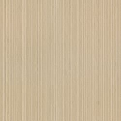 Galerie Wallcoverings Product Code 99157 - Earth Wallpaper Collection - Beige Colours - Silk Stripe Design