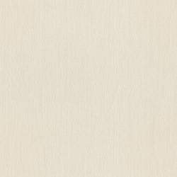 Galerie Wallcoverings Product Code 99160 - Earth Wallpaper Collection - Beige Colours - Strands Design