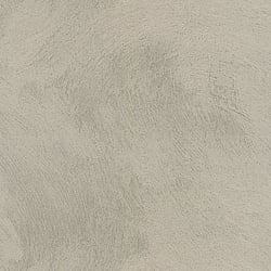 Galerie Wallcoverings Product Code 99161 - Earth Wallpaper Collection - Bronze Colours - Sweeping Lines Design