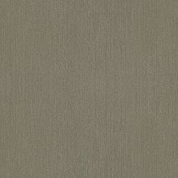 Galerie Wallcoverings Product Code 99164 - Earth Wallpaper Collection - Gold Colours - Streaks Design