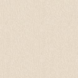 Galerie Wallcoverings Product Code 99168 - Earth Wallpaper Collection - Beige Colours - Linen Design