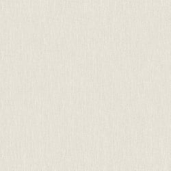 Galerie Wallcoverings Product Code 99170 - Earth Wallpaper Collection - Beige Colours - Linen Design