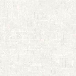 Galerie Wallcoverings Product Code 99173 - Earth Wallpaper Collection - Beige Colours - Stonework Design