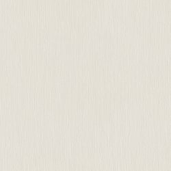 Galerie Wallcoverings Product Code 99174 - Earth Wallpaper Collection - Beige Colours - Strands Design