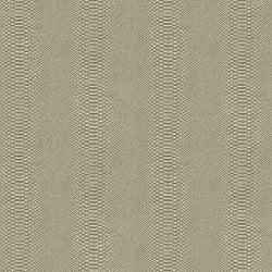 Galerie Wallcoverings Product Code 99179 - Earth Wallpaper Collection - Greige, Gold Colours - Snake Skin Design
