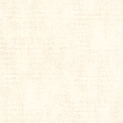 Galerie Wallcoverings Product Code 99180 - Earth Wallpaper Collection - Beige, Pearl Colours - Twill Design