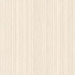 Galerie Wallcoverings Product Code 99182 - Earth Wallpaper Collection - Beige Colours - Silk Stripe Design