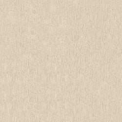 Galerie Wallcoverings Product Code 99184 - Earth Wallpaper Collection - Beige Colours - Scratch Design