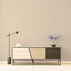 Galerie Wallcoverings Product Code 99184 - Earth Wallpaper Collection - Beige Colours - Scratch Design