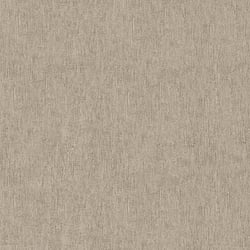 Galerie Wallcoverings Product Code 99185 - Earth Wallpaper Collection - Bronze Colours - Scratch Design